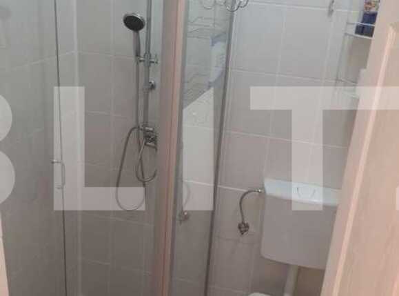 Garsonieră de închiriat Zorilor - 29707AI | BLITZ Cluj-Napoca | Poza6