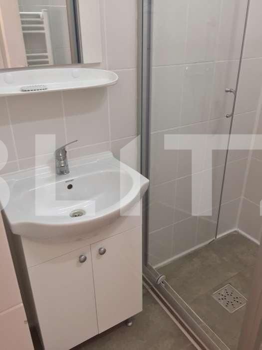 Garsonieră de închiriat Zorilor - 29707AI | BLITZ Cluj-Napoca | Poza5