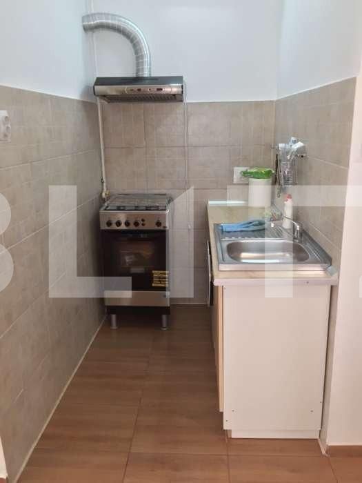 Garsonieră de închiriat Zorilor - 29707AI | BLITZ Cluj-Napoca | Poza4