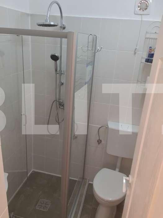 Garsonieră de închiriat Zorilor - 29707AI | BLITZ Cluj-Napoca | Poza6