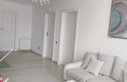 Vanzare 3 camere, 64 mp, zona strazii Corbului