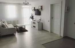 Vanzare 3 camere, 64 mp, zona strazii Corbului