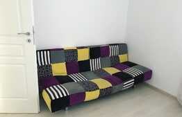 Vanzare 3 camere, 64 mp, zona strazii Corbului