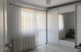 Vanzare 3 camere, 64 mp, zona strazii Corbului