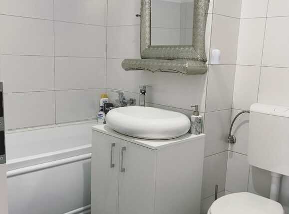 Apartament de vânzare 3 camere Baciu - 29708AV | BLITZ Cluj-Napoca | Poza10