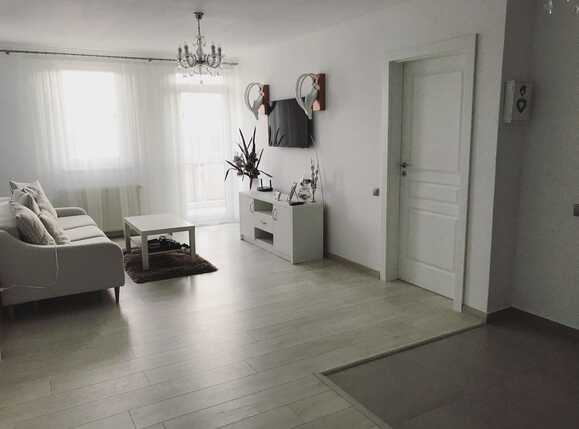 Apartament de vânzare 3 camere Baciu - 29708AV | BLITZ Cluj-Napoca | Poza3