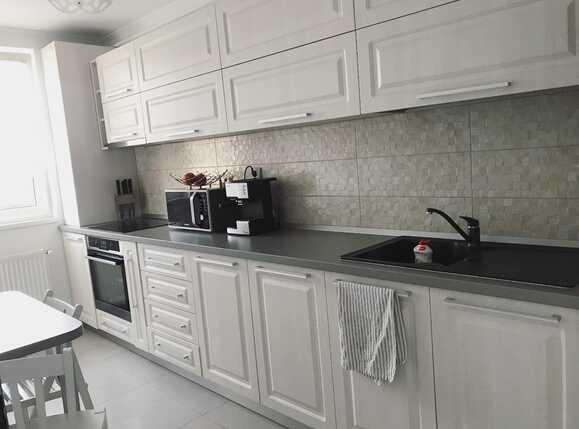 Apartament de vânzare 3 camere Baciu - 29708AV | BLITZ Cluj-Napoca | Poza8