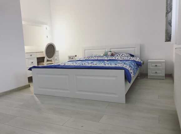 Apartament de vânzare 3 camere Baciu - 29708AV | BLITZ Cluj-Napoca | Poza6