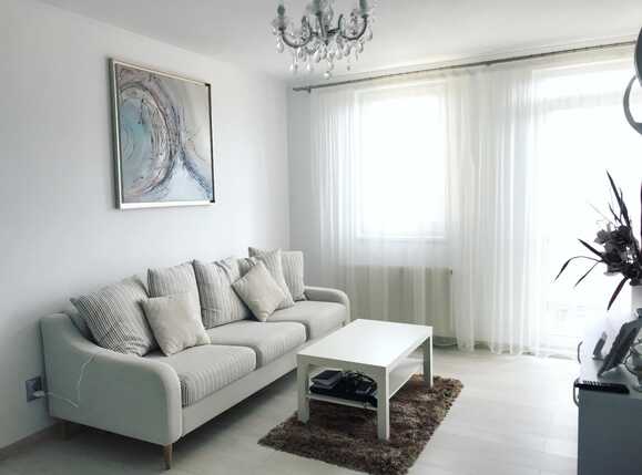 Apartament de vânzare 3 camere Baciu - 29708AV | BLITZ Cluj-Napoca | Poza2