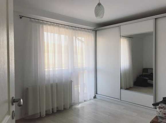 Apartament de vânzare 3 camere Baciu - 29708AV | BLITZ Cluj-Napoca | Poza7