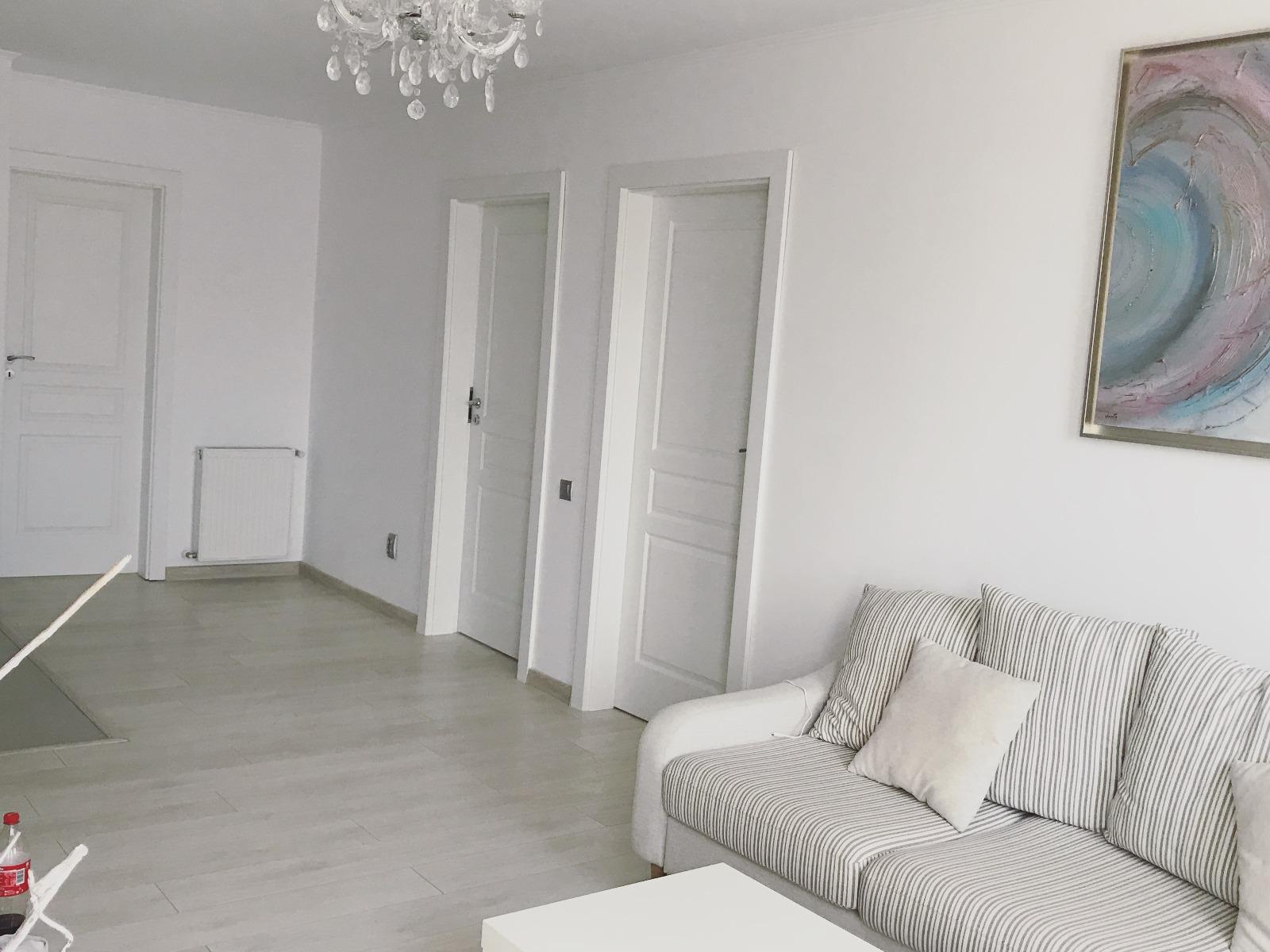 Apartament de vânzare 3 camere Baciu - 29708AV | BLITZ Cluj-Napoca | Poza4