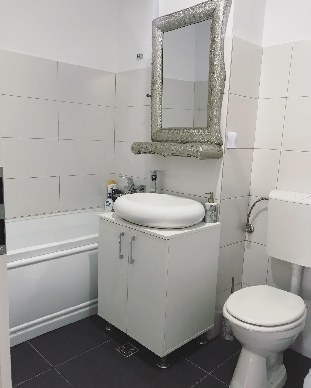 Apartament de vânzare 3 camere Baciu - 29708AV | BLITZ Cluj-Napoca | Poza10