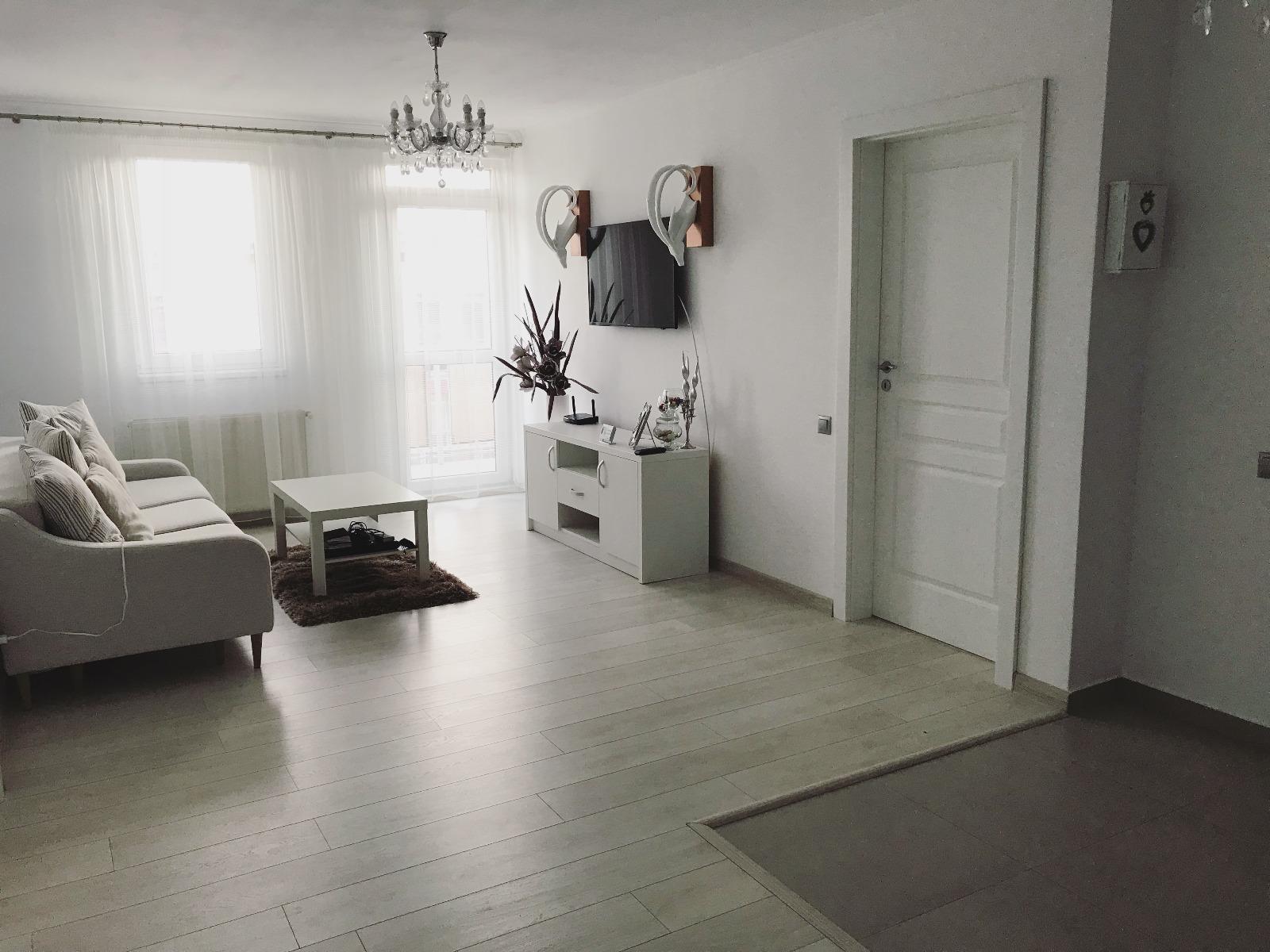 Apartament de vânzare 3 camere Baciu - 29708AV | BLITZ Cluj-Napoca | Poza3