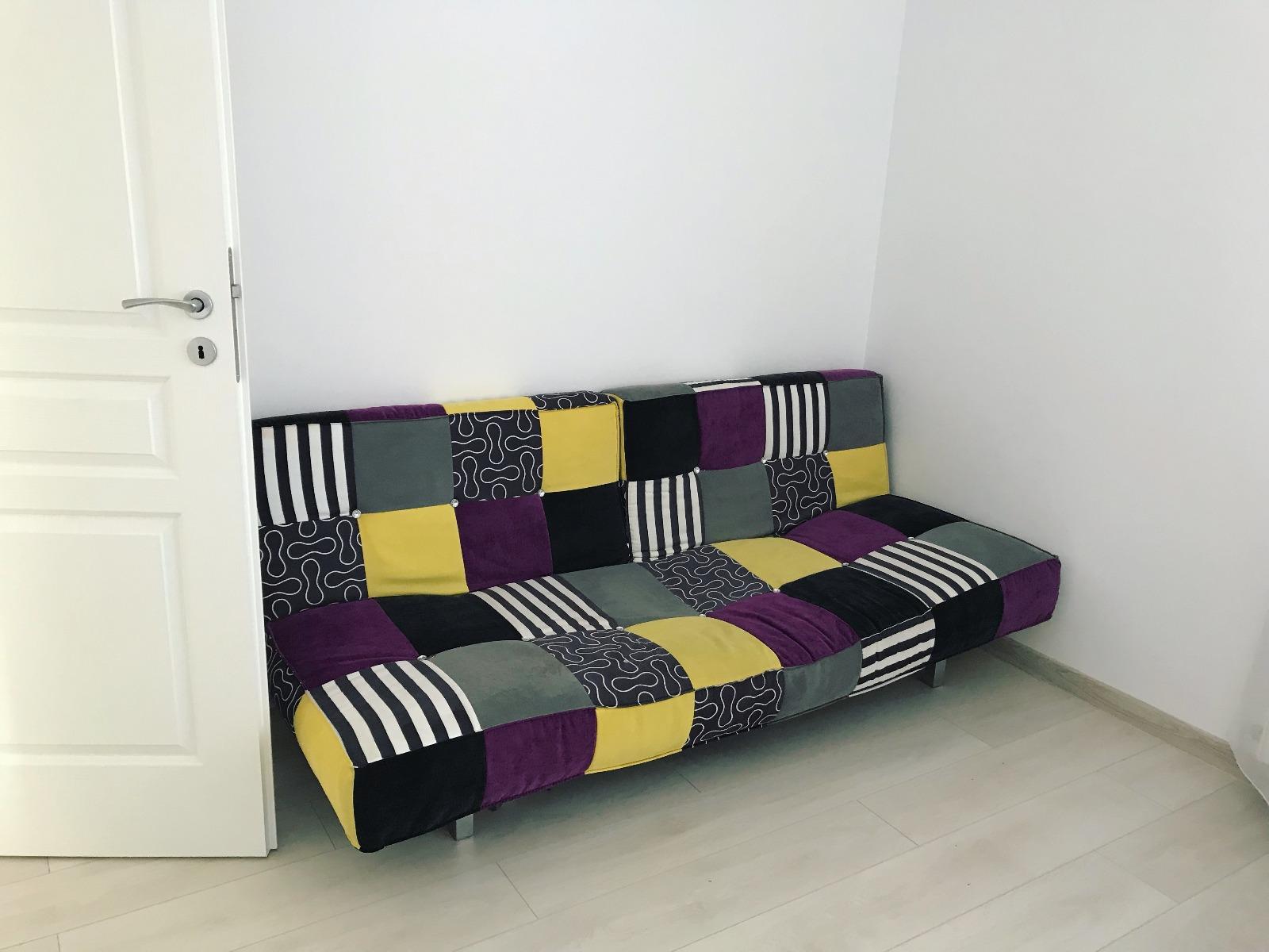 Apartament de vânzare 3 camere Baciu - 29708AV | BLITZ Cluj-Napoca | Poza5
