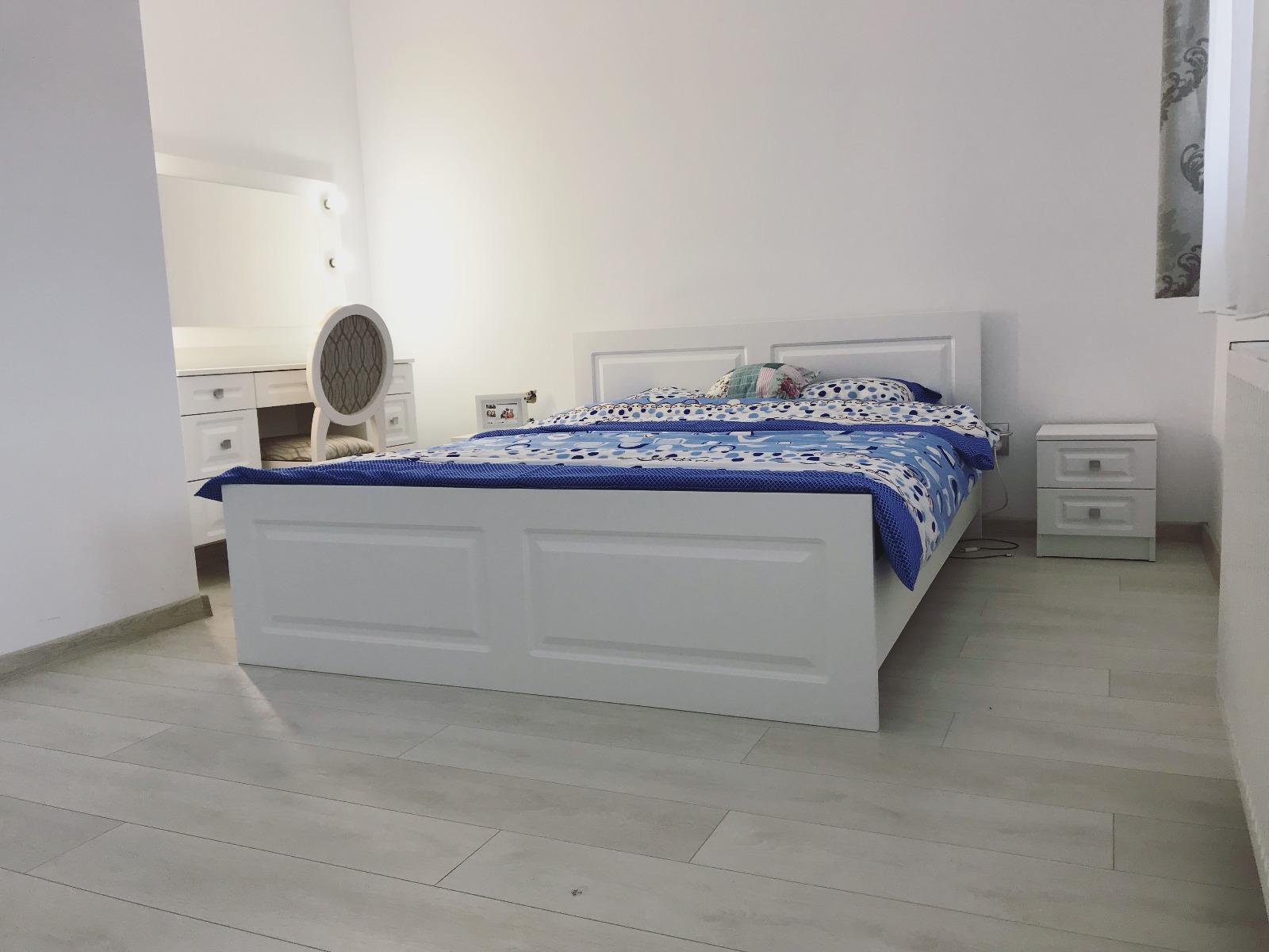 Apartament de vânzare 3 camere Baciu - 29708AV | BLITZ Cluj-Napoca | Poza6