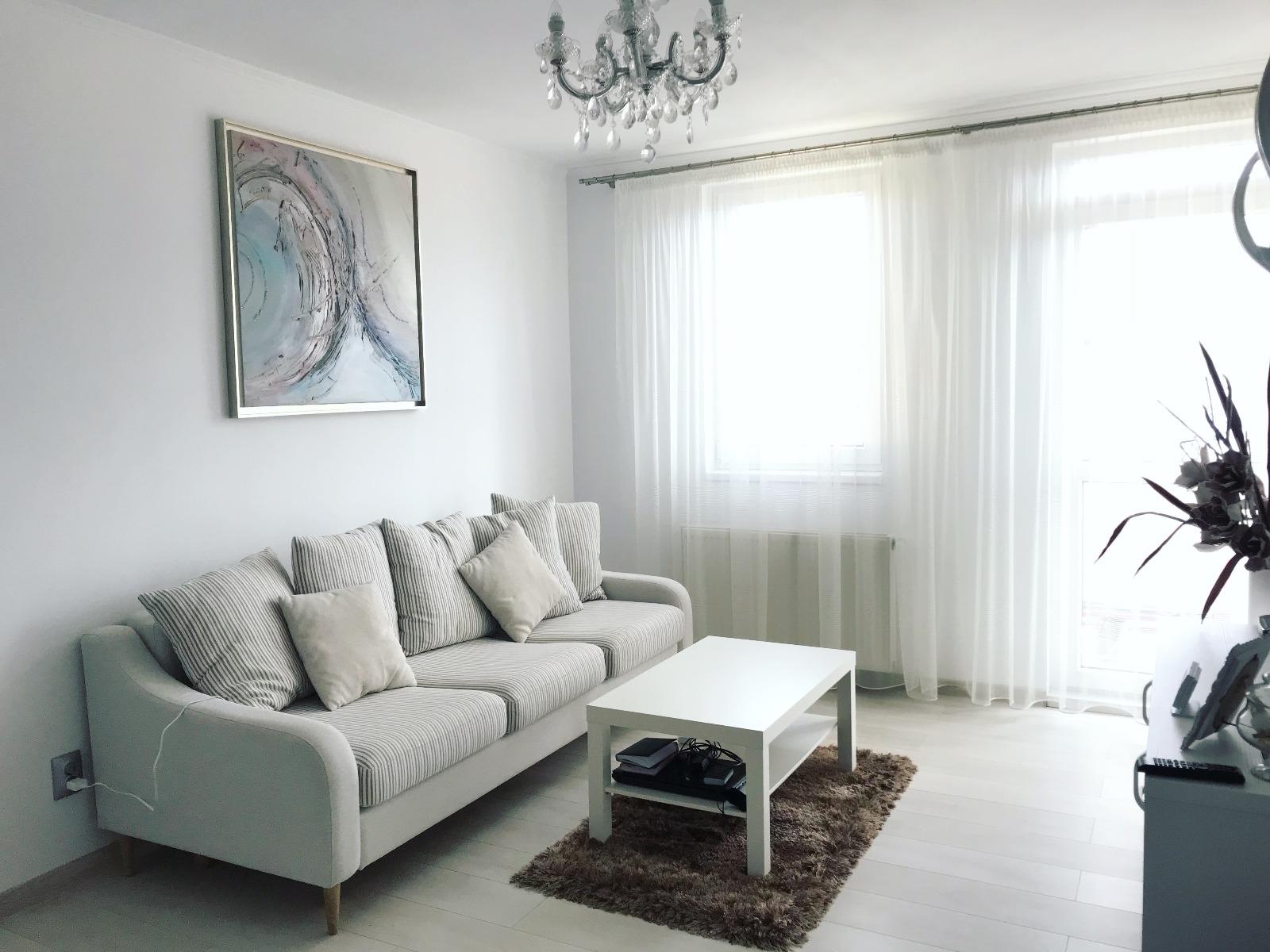 Apartament de vânzare 3 camere Baciu - 29708AV | BLITZ Cluj-Napoca | Poza2