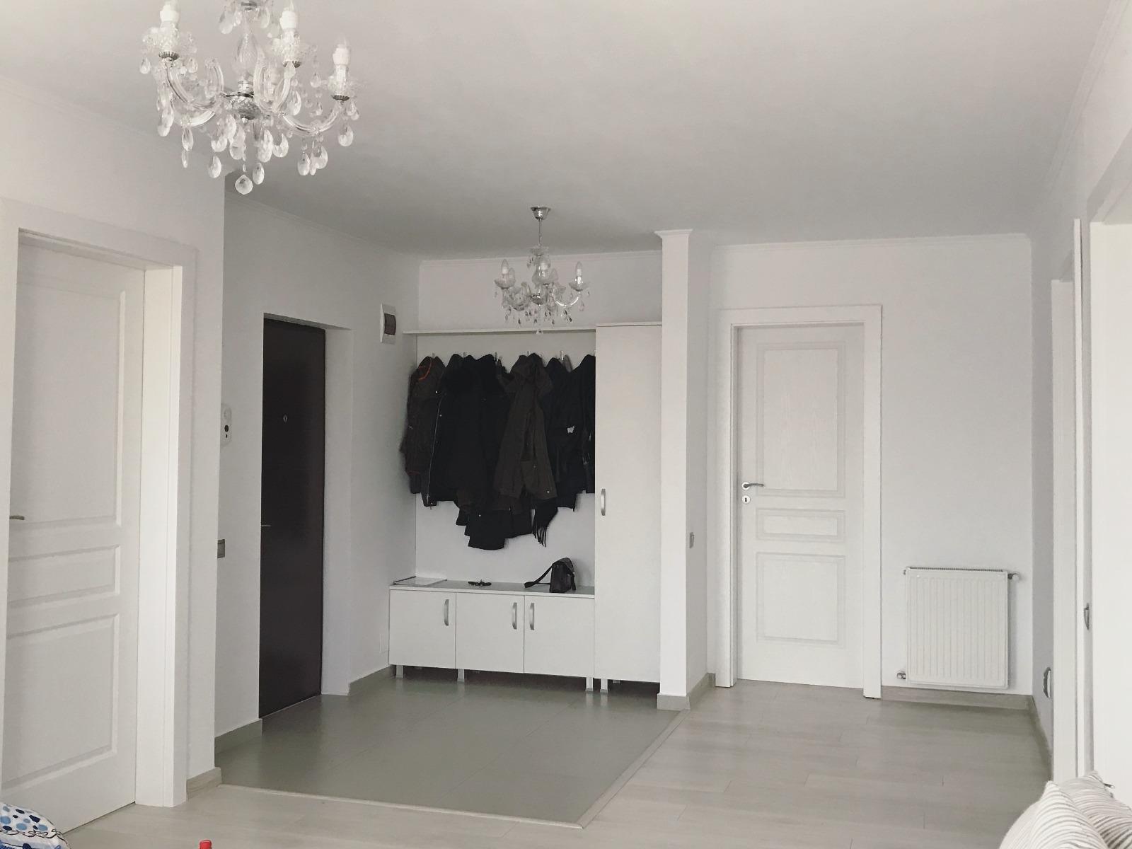 Apartament de vânzare 3 camere Baciu - 29708AV | BLITZ Cluj-Napoca | Poza9