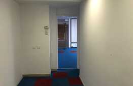 Birouri in centru cu o suprafata 200 mp!