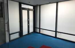 Birouri in centru cu o suprafata 200 mp!