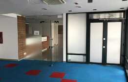 Birouri in centru cu o suprafata 200 mp!