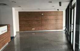 Birouri in centru cu o suprafata 200 mp!