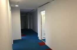 Birouri in centru cu o suprafata 200 mp!