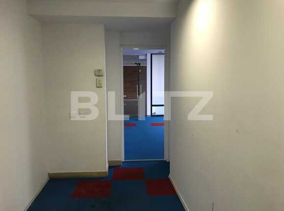 Spațiu birouri de închiriat Central - 29709SIB | BLITZ Cluj-Napoca | Poza7