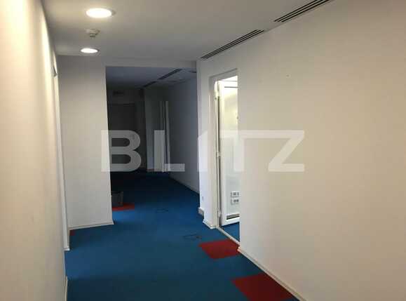 Spațiu birouri de închiriat Central - 29709SIB | BLITZ Cluj-Napoca | Poza3