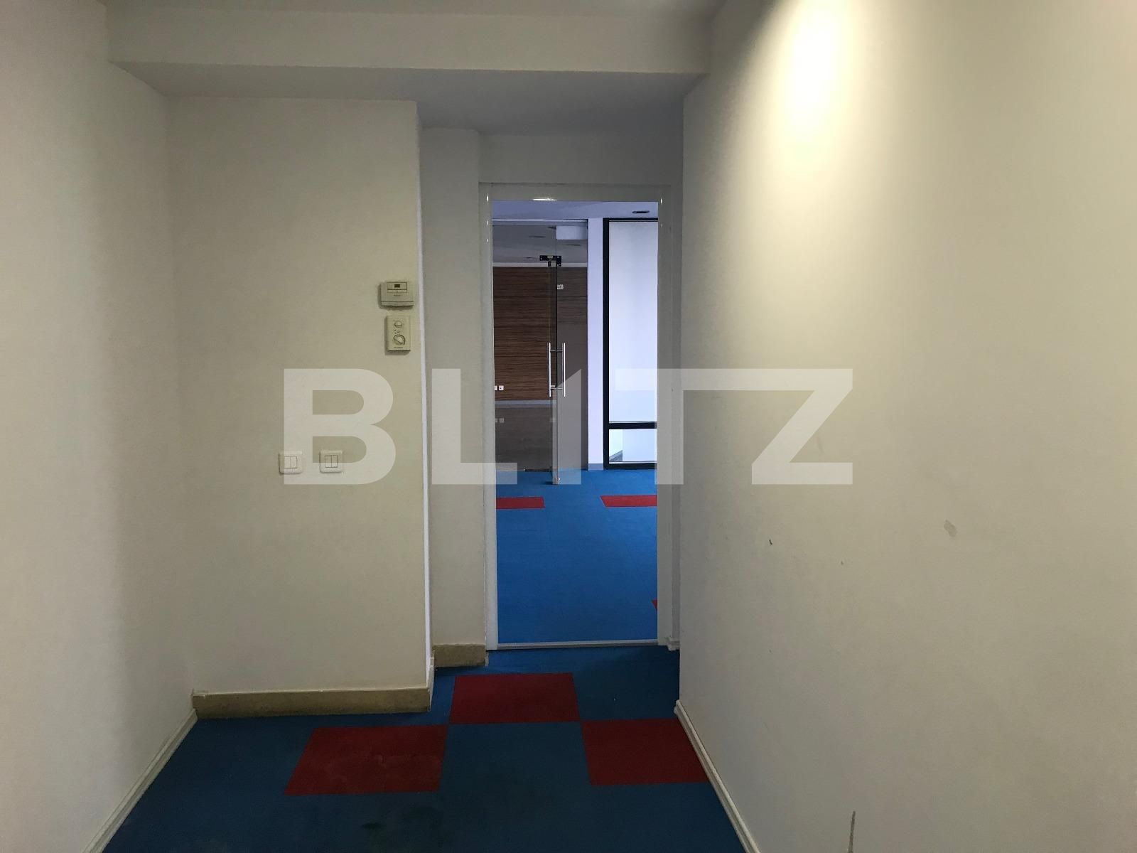 Spațiu birouri de închiriat Central - 29709SIB | BLITZ Cluj-Napoca | Poza7