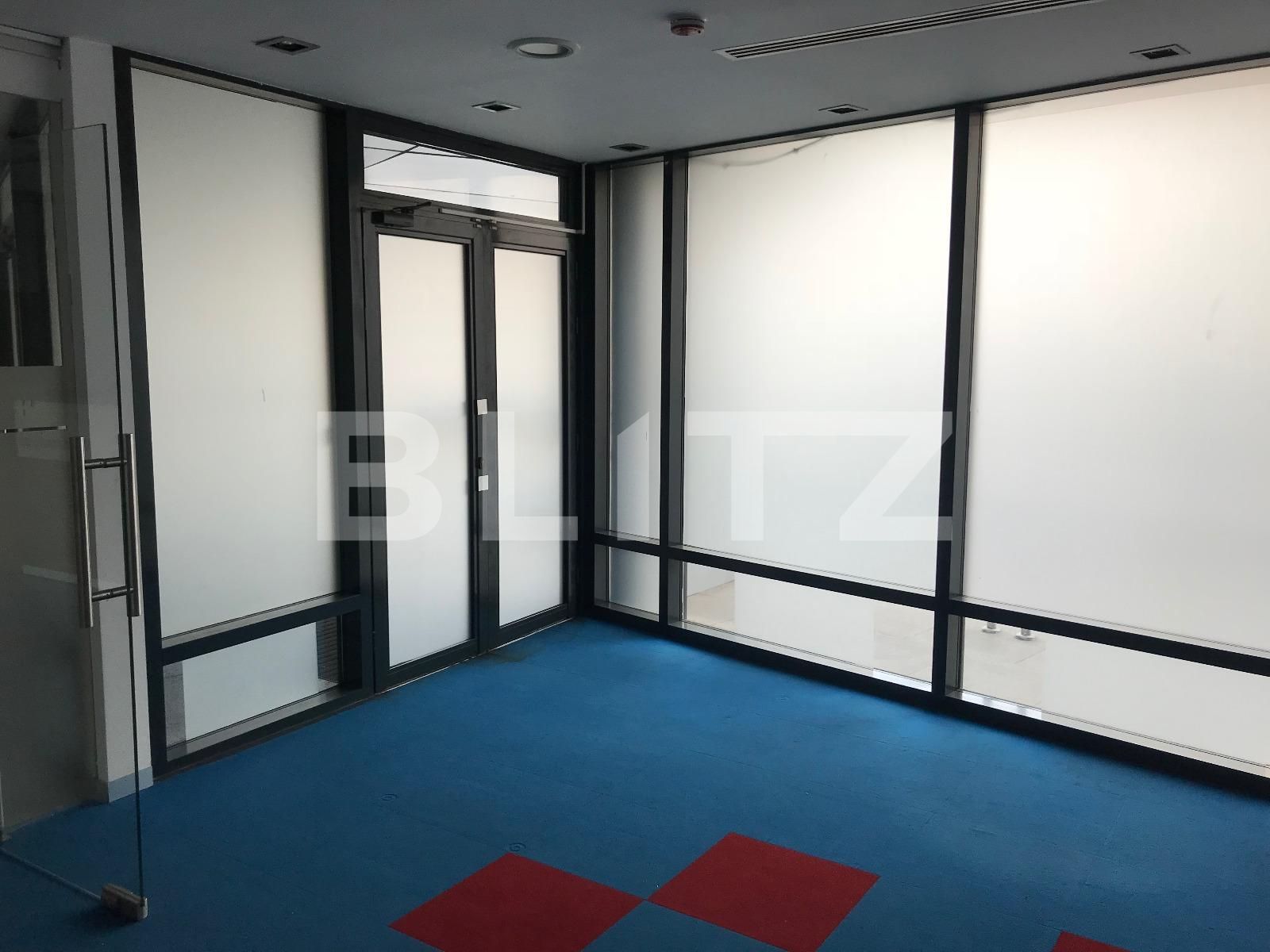 Spațiu birouri de închiriat Central - 29709SIB | BLITZ Cluj-Napoca | Poza2