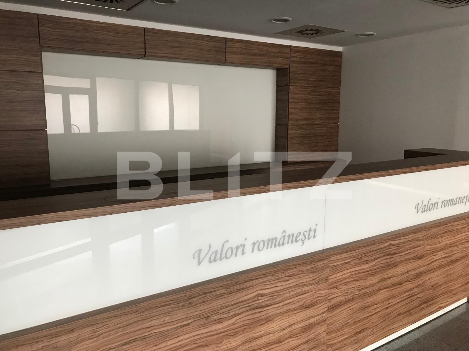 Spațiu birouri de închiriat Central - 29709SIB | BLITZ Cluj-Napoca | Poza6