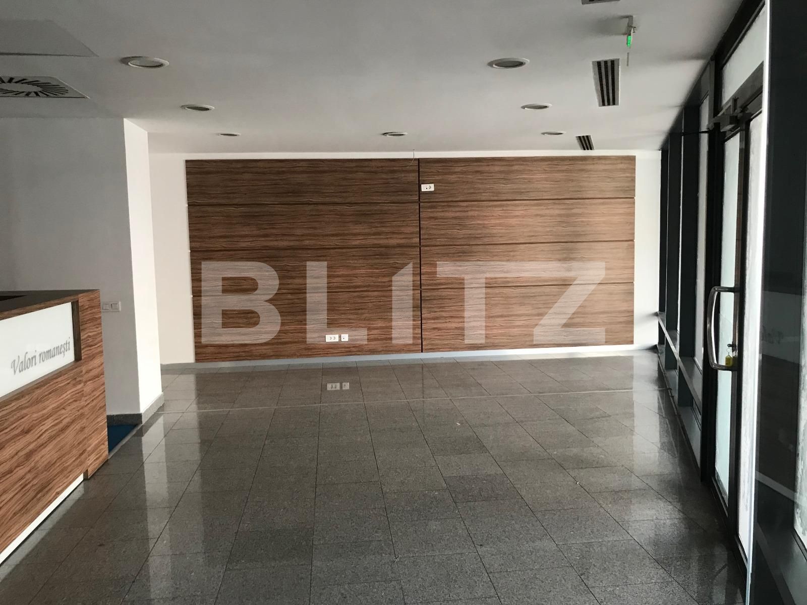Spațiu birouri de închiriat Central - 29709SIB | BLITZ Cluj-Napoca | Poza5