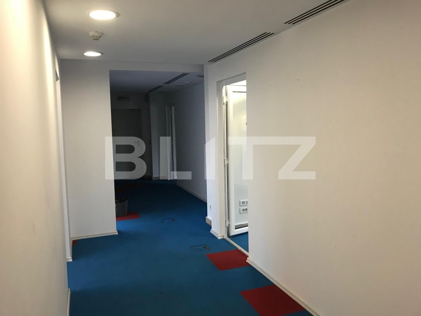 Spațiu birouri de închiriat Central - 29709SIB | BLITZ Cluj-Napoca | Poza3