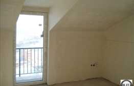Apartament cu 2 cam, 57 mp, la pret excelent!