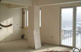 Apartament cu 2 cam, 57 mp, la pret excelent!