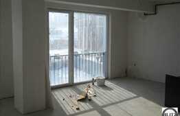 Apartament cu 2 cam, 57 mp, la pret excelent!