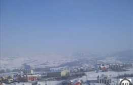 Apartament cu 2 cam, 57 mp, la pret excelent!