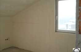 Apartament cu 2 cam, 57 mp, la pret excelent!