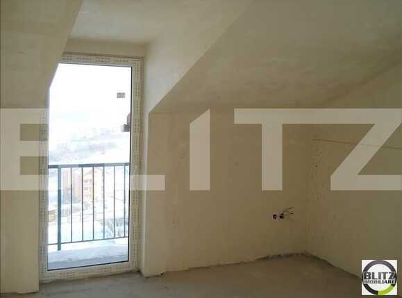 Apartament de vânzare 2 camere Manastur - 2971AV | BLITZ Cluj-Napoca | Poza4