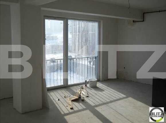 Apartament de vânzare 2 camere Manastur - 2971AV | BLITZ Cluj-Napoca | Poza2