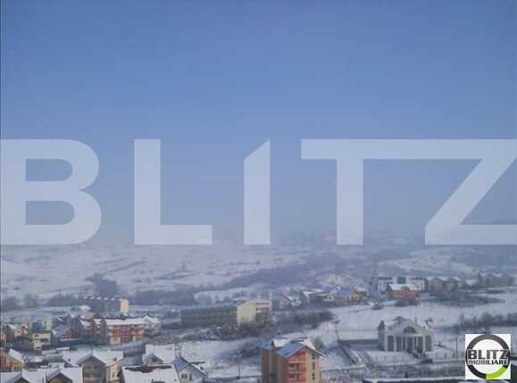 Apartament de vânzare 2 camere Manastur - 2971AV | BLITZ Cluj-Napoca | Poza6