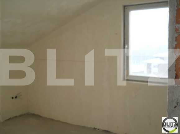 Apartament de vânzare 2 camere Manastur - 2971AV | BLITZ Cluj-Napoca | Poza5