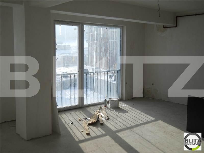 Apartament de vânzare 2 camere Manastur - 2971AV | BLITZ Cluj-Napoca | Poza2
