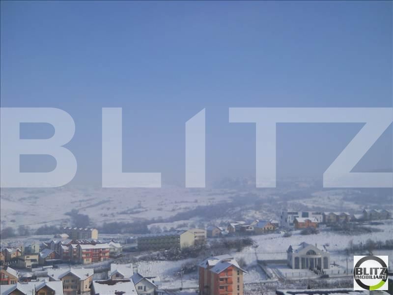 Apartament de vânzare 2 camere Manastur - 2971AV | BLITZ Cluj-Napoca | Poza6