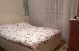 Apartament 4 camere, 78 mp, decomandat, parcare, 2 boxe, zona Iulius Mall