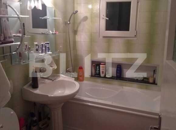 Apartament de vânzare 4 camere Intre Lacuri - 29710AV | BLITZ Cluj-Napoca | Poza7