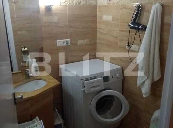 Apartament de vânzare 4 camere Intre Lacuri - 29710AV | BLITZ Cluj-Napoca | Poza8