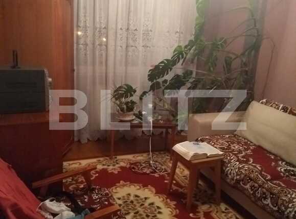 Apartament de vânzare 4 camere Intre Lacuri - 29710AV | BLITZ Cluj-Napoca | Poza3