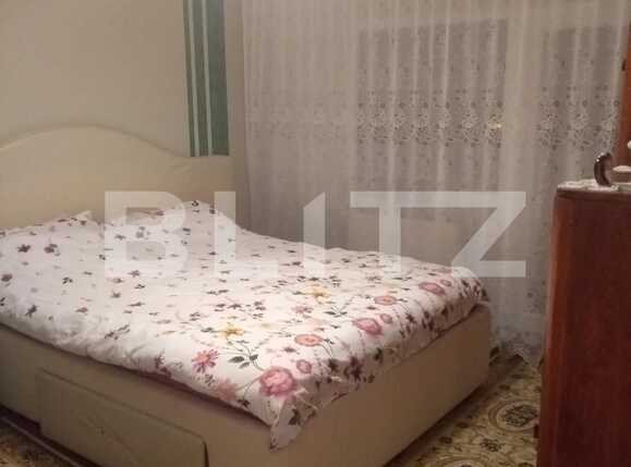 Apartament de vânzare 4 camere Intre Lacuri - 29710AV | BLITZ Cluj-Napoca | Poza2