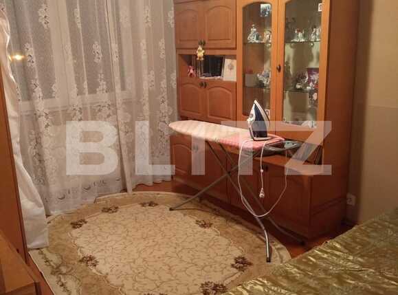 Apartament de vânzare 4 camere Intre Lacuri - 29710AV | BLITZ Cluj-Napoca | Poza4